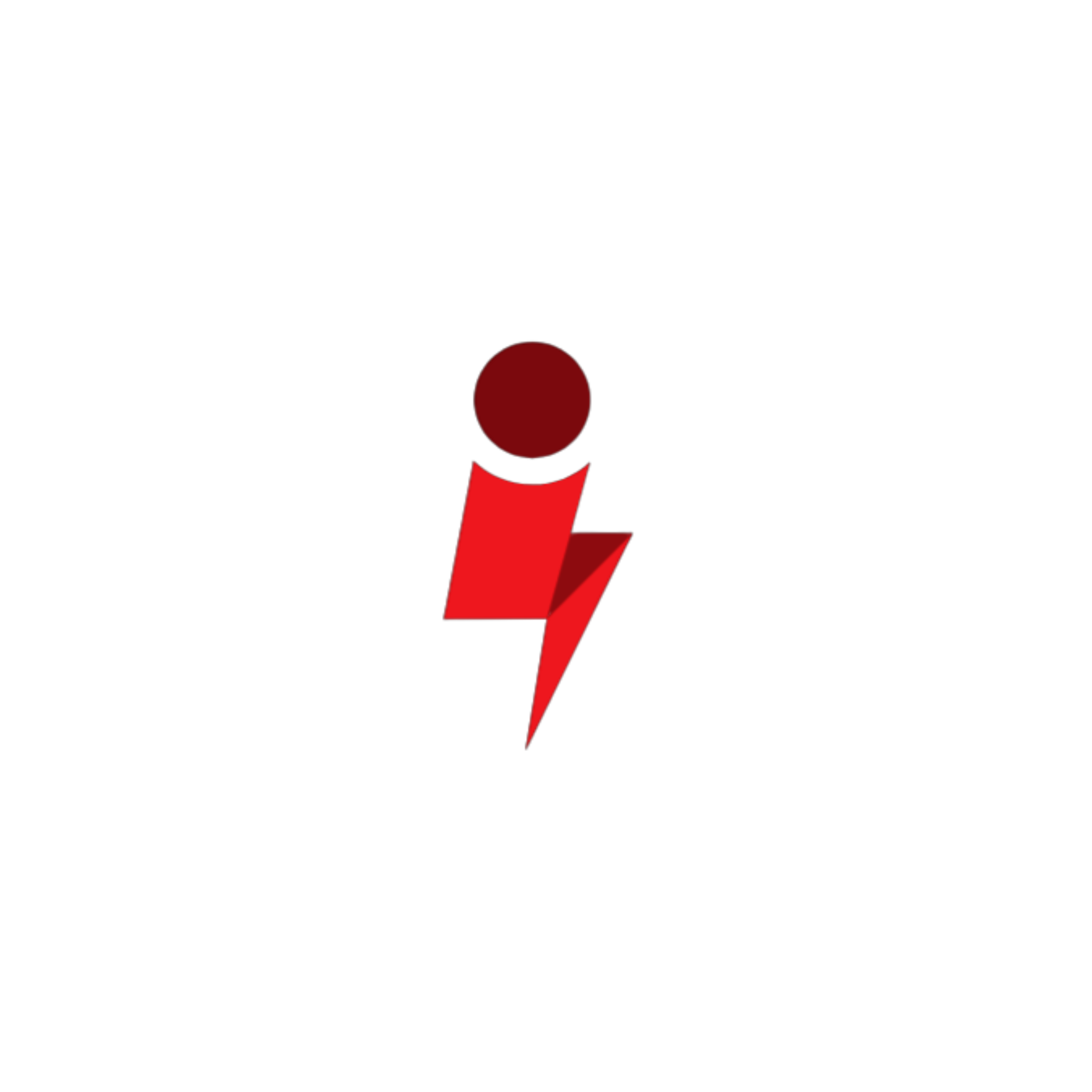 Logo Invictus